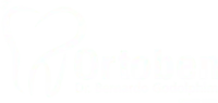 Dr. Bernardo Godolphim Especialista em Ronco e Apnéia do Sono. Porto Alegre RS